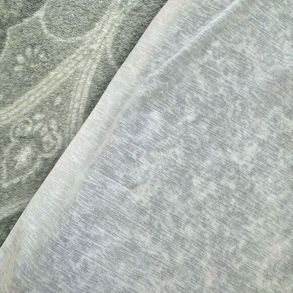 Athleta Girl Tank Top - Picture 6 of 7